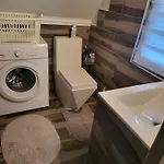 Napsugár Kakasvár Apartamento Orosháza