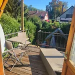 Apartamento Napsugár Kakasvár Orosháza