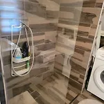 Napsugár Kakasvár Apartamento *