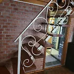 Apartamento Napsugár Kakasvár Orosháza