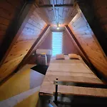 Napsugár Kakasvár Orosháza