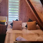 Napsugár Kakasvár