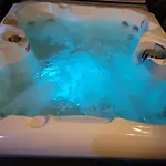 Napsugár Kakasvár