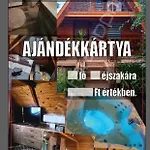 Napsugar Kakasvar Oroshaza