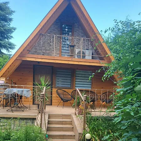 Apartman Napsugar Kakasvar *