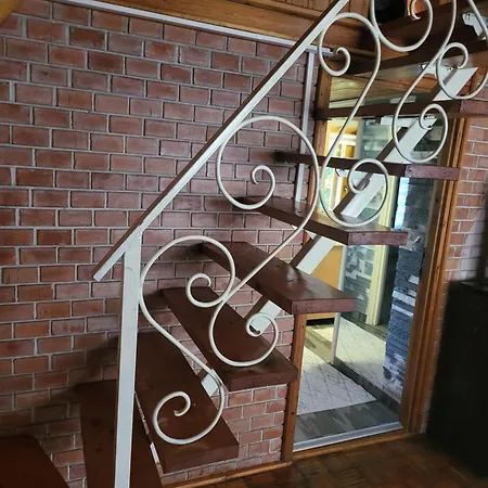 شقة Napsugar Kakasvar Orosháza