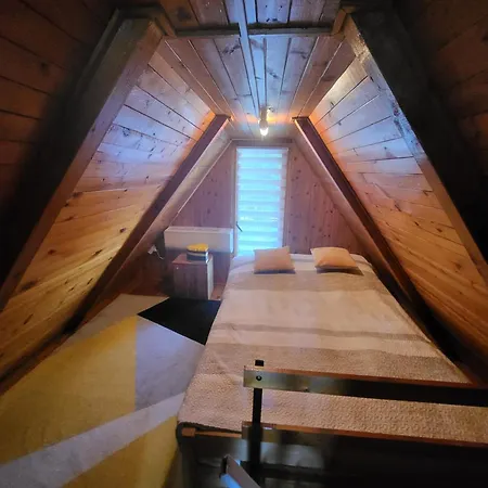 Napsugár Kakasvár Orosháza