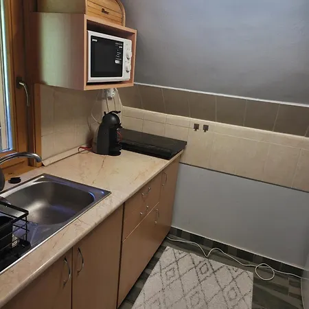 Napsugár Kakasvár *