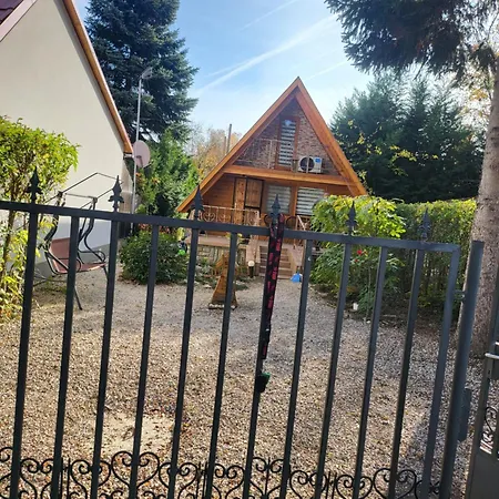 Napsugar Kakasvar