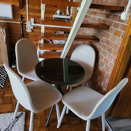 Napsugár Kakasvár Orosháza