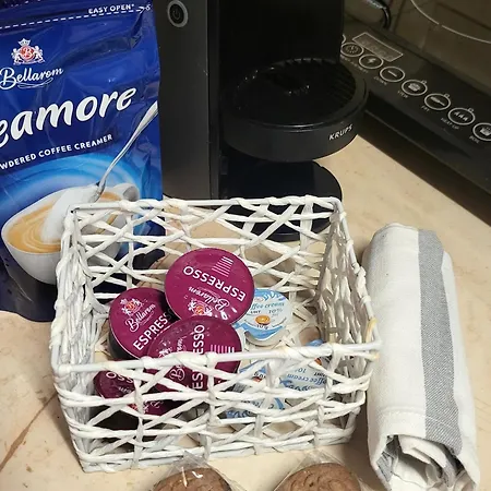 Napsugár Kakasvár Orosháza