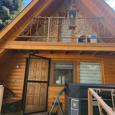 Napsugár Kakasvár Orosháza