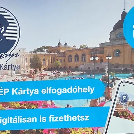 Napsugar Kakasvar