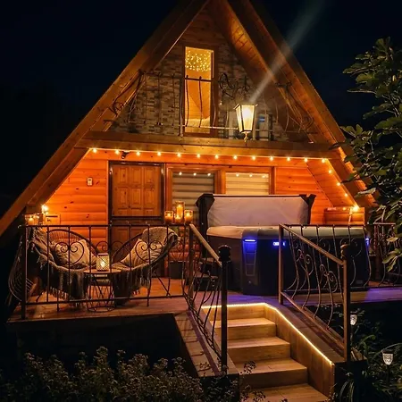 Apartman Napsugár Kakasvár Orosháza