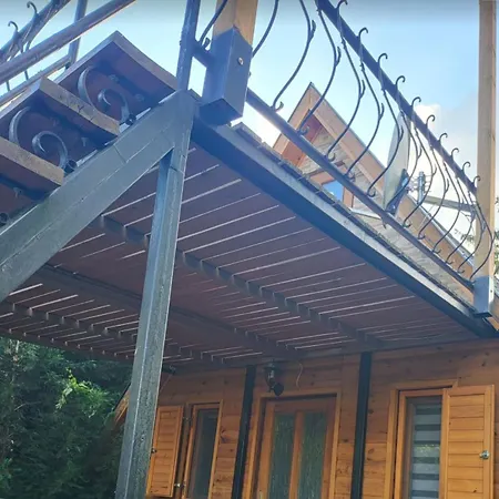 Napsugar Kakasvar * Orosháza